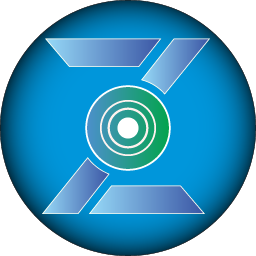 ZetaCore Logo